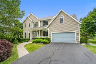 4 Ayla Way, Ithaca, NY 14850