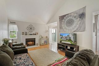 445 Almond Dr #2, Lodi, CA 95240