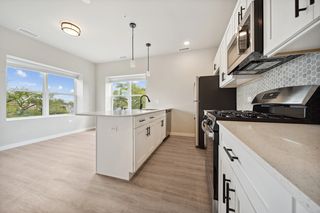 2033 Ridge Rd #104bf3aca, Homewood, IL 60430