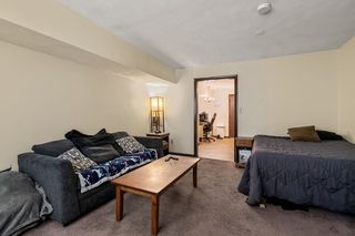 624 Boston Post Rd E #7, Marlborough, MA 01752