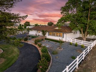 7250 Grant Line Rd, Elk Grove, CA 95624 - See Est. Value, Schools 