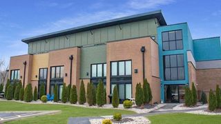 1803 Ramada Blvd #4795234, Collinsville, IL 62234