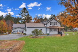 7810 State Route 9, North Creek, NY 12853