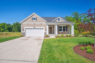 14010 Pristine Ct, Dewitt, MI 48820