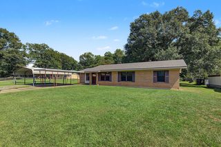 125 Methodist Camp Rd, Minden, LA 71055
