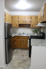 4696 Tarryton Ct S #7-2H, Columbus, OH 43228