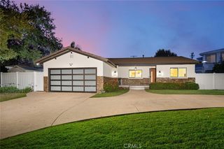 201 San Antonio Rd, Arcadia, CA 91007