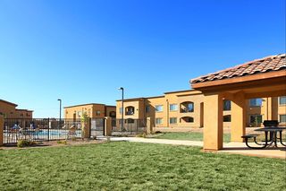 2400 E  Llano Estacado Blvd #2414C, Clovis, NM 88101