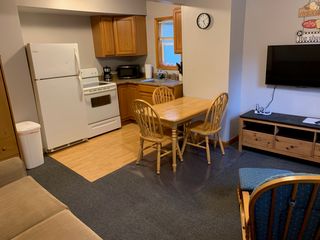 171 W  Main St, Wabash, IN 46992