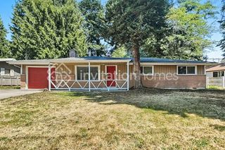 23922 99th Ave S, Kent, WA 98031
