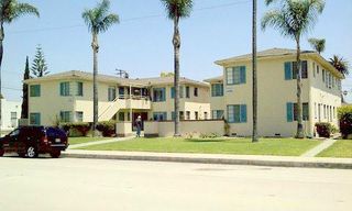 534 S  F St #542, Oxnard, CA 93030