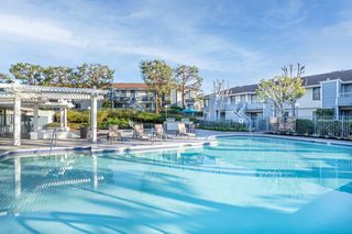 Apartments For Rent In San Clemente Ca 27 Rentals Trulia