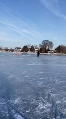 10401 Degrand Dr, White Lake, MI 48386