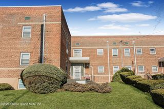 585 Castleton Ave #1C, Staten Island, NY 10301