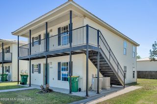 14919 Masterson St, Vancleave, MS 39565