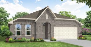 9336 Bali Dr, Fort Worth, TX 76123