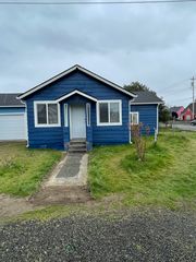 400 Willow St, Aberdeen, WA 98520