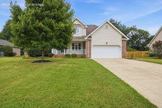 168 Mountain Brook Dr, Ringgold, GA 30736