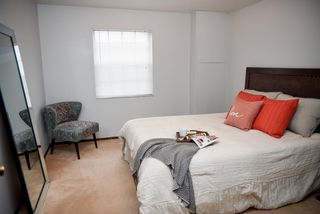 Apartments For Rent In 16509 4 Rentals Trulia