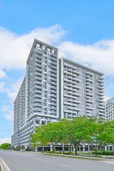 201 Clearwater Dr #1011, West Palm Beach, FL 33401