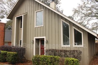 806 McNeil Ave, Mobile, AL 36609