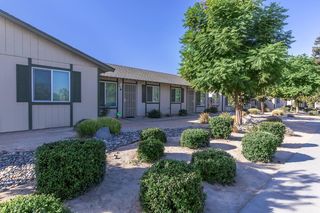 4419 Belle Ter, Bakersfield, CA 93309