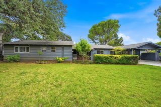 122 Treasure Dr, Red Bluff, CA 96080
