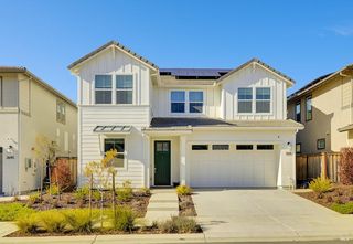 2641 Laramie Circle, Fairfield, CA 94533