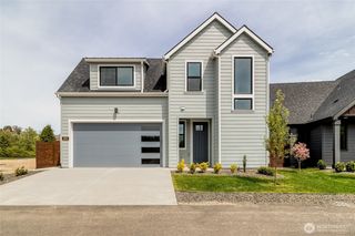 683 SE Quail Run, College Place, WA 99324