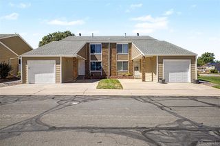 11891 Madison Place, Thornton, CO 80233