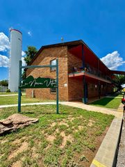 505 NW Oak St #A1, Elgin, OK 73538
