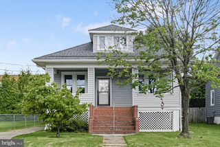 3006 Echodale Ave, Baltimore, MD 21214