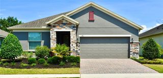 480 Kistler Cir, Clermont, FL 34715
