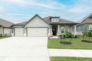 11985 Trailing Creek, Schertz, TX 78154