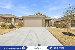 139 Mojave Rd, Boyd, TX 76023