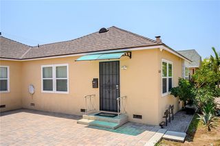 528 Ivy St, Glendale, CA 91204