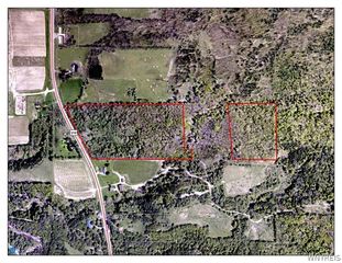 9886 Route 219 #4, West Valley, NY 14171