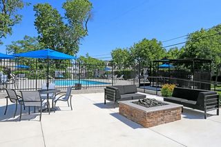 1124 F St #1125-23, Davis, CA 95616