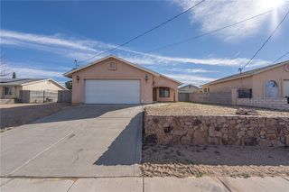 3216 N  Apache St, Kingman, AZ 86401