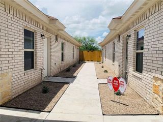 1217 W Garfield Ave #3, Mission, TX 78573