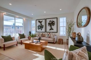135 Saint Francis St #D, San Gabriel, CA 91776