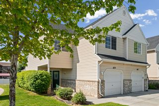 879 N  1125 W, Layton, UT 84041