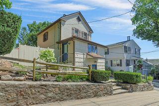 215 Chestnut Street, Port Chester, NY 10573