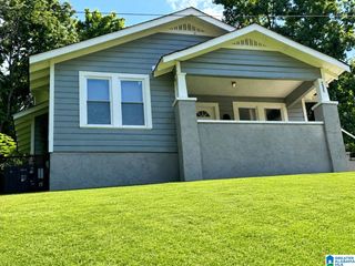 756 82nd St S, Birmingham, AL 35206