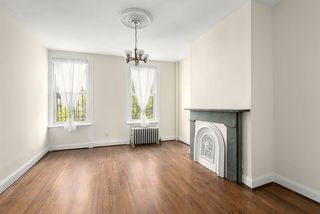 70 Jefferson St, Brooklyn, NY 11206