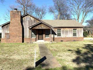 304 Main St, Keiser, AR 72351