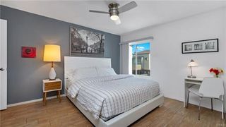 1001 W  Stevens Ave #406, Santa Ana, CA 92707
