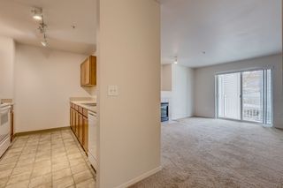 15300 SE 155th Pl #A-104, Renton, WA 98058