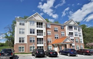 301 Tiree Ct #303, Abingdon, MD 21009