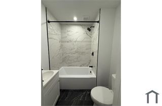 249 2nd St #1, Albany, NY 12206